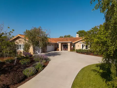 361 Freya Dr, Solvang, CA 93463 photo 44