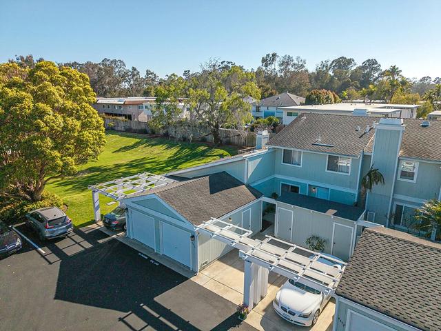 449 Cannon Green Dr #G, Goleta, CA 93117