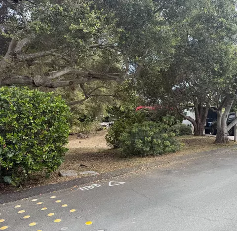 700 Concha Loma Dr, Carpinteria, CA 93013