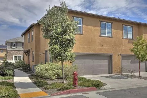 6578 Calle Koral, Goleta, CA 93117