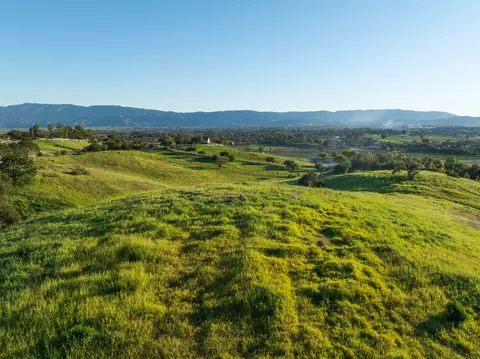 2865 N Refugio Rd, Santa Ynez, CA 93460