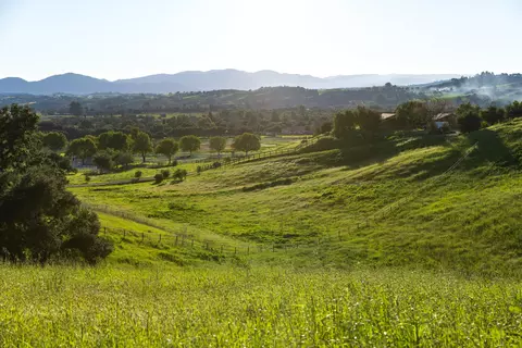 2865 N Refugio Rd, Santa Ynez, CA 93460