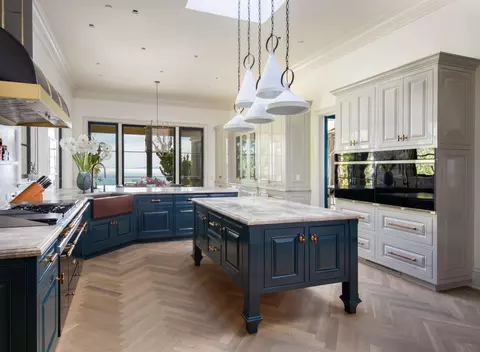 1140 E Mountain Dr, Montecito, CA 93108 photo 15