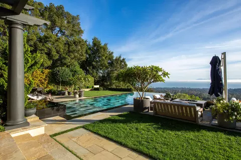 1140 E Mountain Dr, Montecito, CA 93108 photo 12