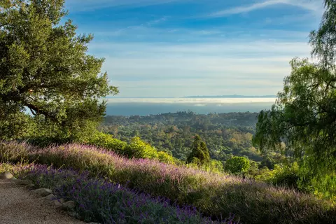 1140 E Mountain Dr, Montecito, CA 93108 photo 40