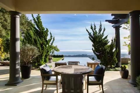 1140 E Mountain Dr, Montecito, CA 93108 photo 17