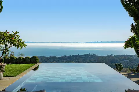 1140 E Mountain Dr, Montecito, CA 93108 photo 36