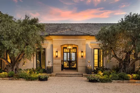 1140 E Mountain Dr, Montecito, CA 93108 photo 39