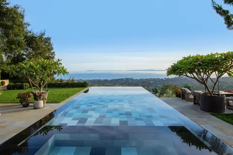 1140 E Mountain Dr, Montecito, CA 93108 photo 18