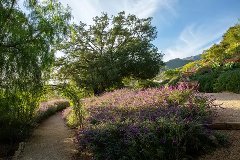 1140 E Mountain Dr, Montecito, CA 93108 photo 41