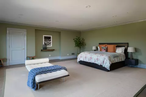 1140 E Mountain Dr, Montecito, CA 93108 photo 30