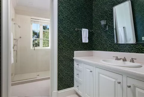 1140 E Mountain Dr, Montecito, CA 93108 photo 33