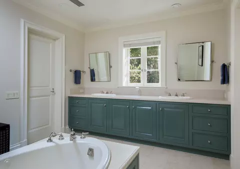 1140 E Mountain Dr, Montecito, CA 93108 photo 31