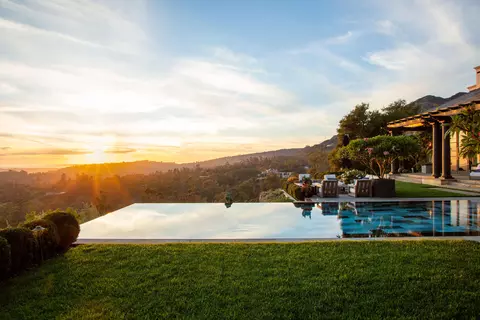 1140 E Mountain Dr, Montecito, CA 93108 photo 10