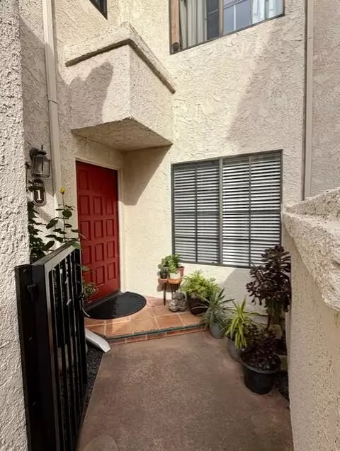 1280 Franciscan Ct UNIT 1, Carpinteria, CA 93013