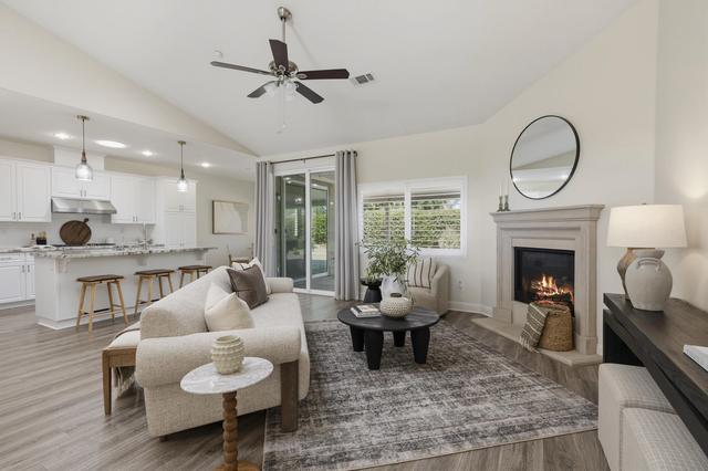 591 Valley Oak Rd, Solvang, CA 93463