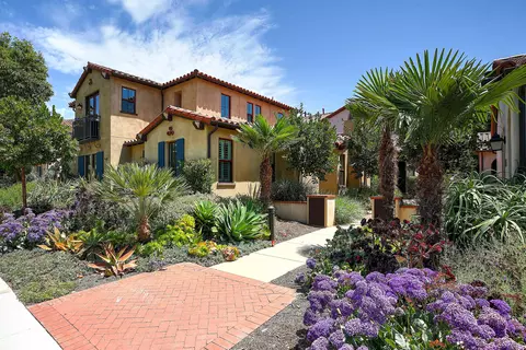 5445 Tree Farm Ln, Santa Barbara, CA 93111
