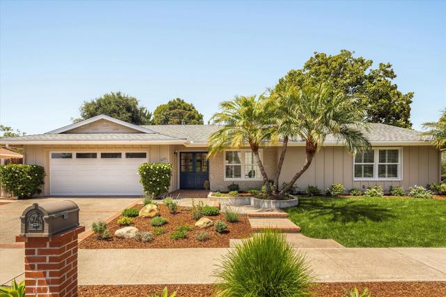 6270 Muirfield Dr, Goleta, CA 93117