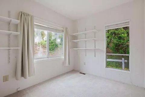340 Old Mill Rd #SPC 127, Santa Barbara, CA 93110