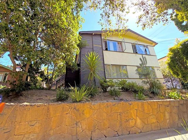 1226 N Salsipuedes St, Santa Barbara, CA 93103