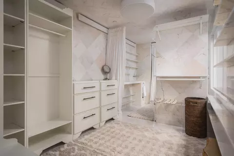 Other - 1381 E Valley Rd, Montecito, CA 93108 photo 3 of 3