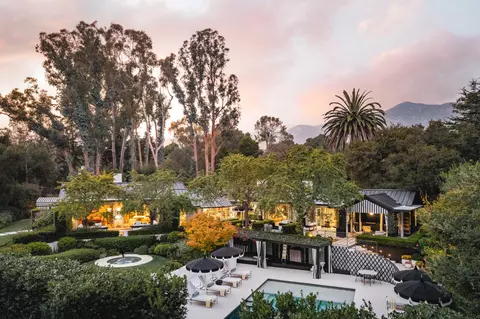 Other - 1381 E Valley Rd, Montecito, CA 93108 photo 1 of 3