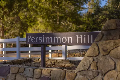 View/Area - 561 Saddle Ln, Ojai, CA 93023 photo 1 of 2