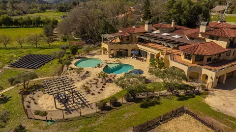 Other - 561 Saddle Ln, Ojai, CA 93023 photo 3 of 14