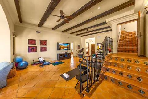 Other - 561 Saddle Ln, Ojai, CA 93023 photo 9 of 14