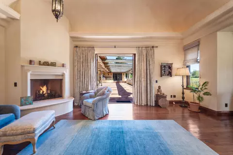 Other - 561 Saddle Ln, Ojai, CA 93023 photo 8 of 14