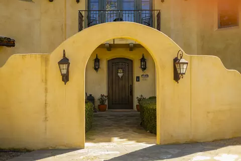 Other - 561 Saddle Ln, Ojai, CA 93023 photo 4 of 14