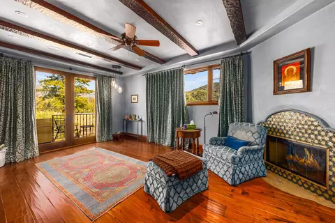 Other - 561 Saddle Ln, Ojai, CA 93023 photo 7 of 14