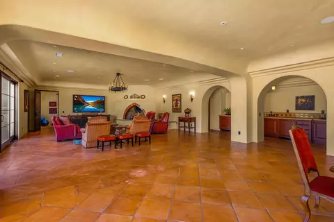 Other - 561 Saddle Ln, Ojai, CA 93023 photo 11 of 14