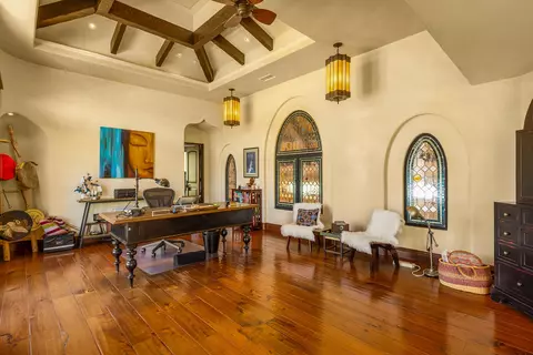 Other - 561 Saddle Ln, Ojai, CA 93023 photo 6 of 14