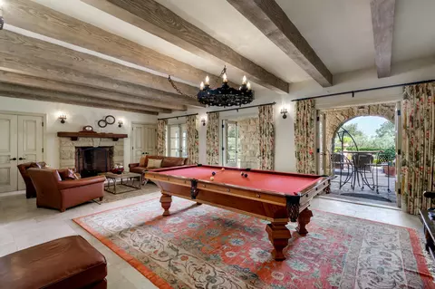 Other - 1130 Garden Ln, Montecito, CA 93108 photo 4 of 6