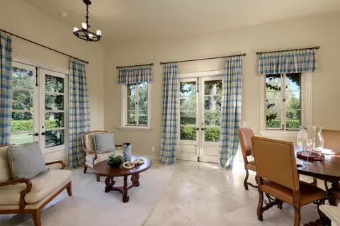 Other - 1130 Garden Ln, Montecito, CA 93108 photo 6 of 6