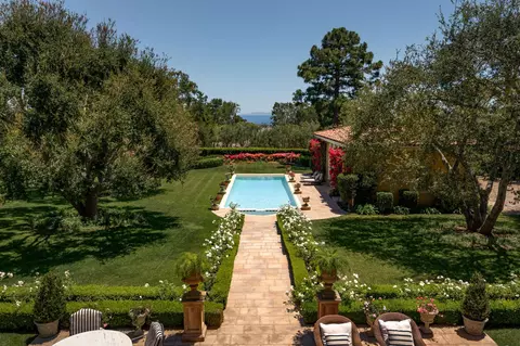 Other - 1130 Garden Ln, Montecito, CA 93108 photo 7 of 7