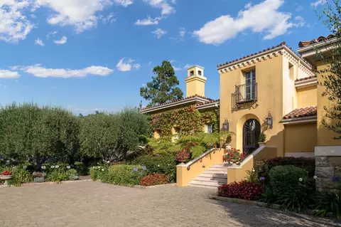 Other - 1130 Garden Ln, Montecito, CA 93108 photo 3 of 6