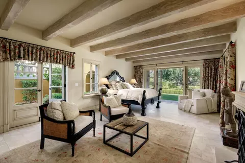 Other - 1130 Garden Ln, Montecito, CA 93108 photo 5 of 6