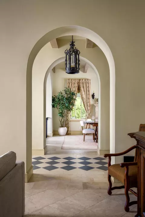 Entry Way - 1130 Garden Ln, Montecito, CA 93108 photo 1 of 1