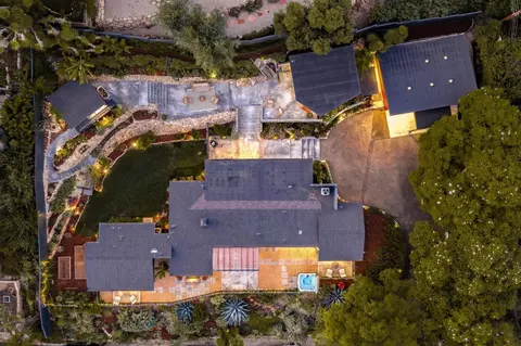 2700 Exeter Pl, Santa Barbara, CA 93105