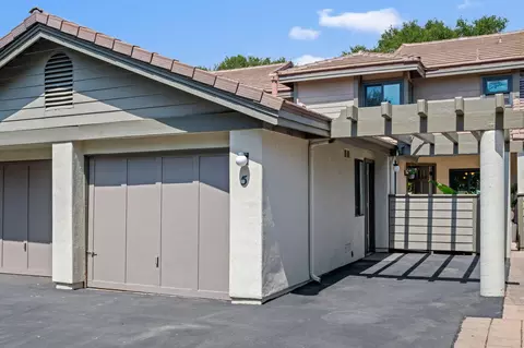 4039 Primavera Rd #5, Santa Barbara, CA 93110