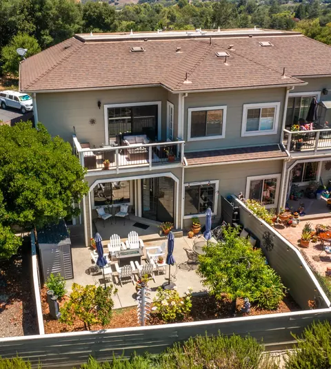 Other - 702 Hillside Dr, Solvang, CA 93463 photo 3 of 3