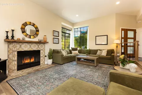 Living - 702 Hillside Dr, Solvang, CA 93463 photo 2 of 3