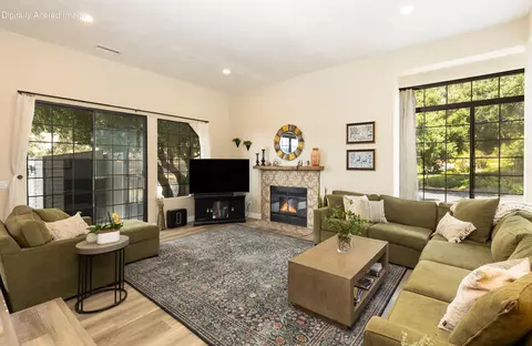 Living - 702 Hillside Dr, Solvang, CA 93463 photo 1 of 3