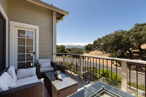 Exterior - 702 Hillside Dr, Solvang, CA 93463 photo 2 of 6