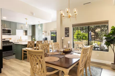Dining - 702 Hillside Dr, Solvang, CA 93463 photo 1 of 2