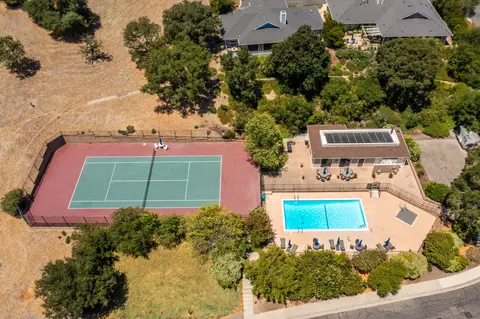 View/Area - 702 Hillside Dr, Solvang, CA 93463 photo 3 of 4