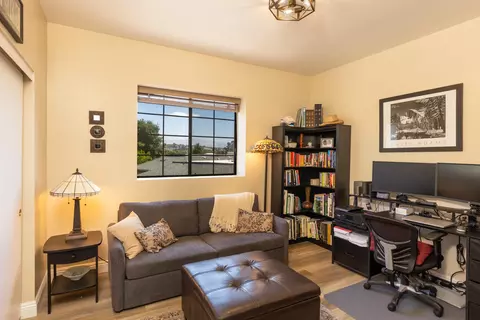 Other - 702 Hillside Dr, Solvang, CA 93463 photo 1 of 3