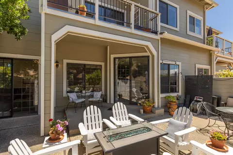 Exterior - 702 Hillside Dr, Solvang, CA 93463 photo 5 of 6